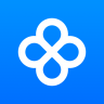 List.am icon
