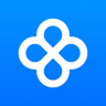 List.am icon