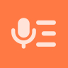 Listen AI: Text to Speech icon