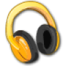 Listen icon