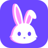 Lita - Meet Gamer Friends icon