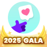 Litmatch—Make new friends icon