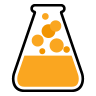 Little Alchemy 2 icon