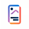 Live lock screen Icon
