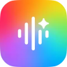 Recording Summary icon