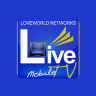 Live TV Mobile icon