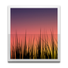 Live Wallpaper Picker icon