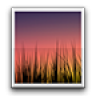 Live Wallpaper Picker icon