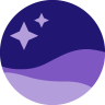 Live Wallpaper Picker 13 (Android 13+) icon