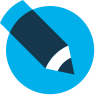 LiveJournal icon