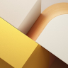LiveWallpaper Box Icon