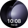 LiveWallpaper (Wear OS)