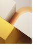 LiveWallpaperBoxRes icon