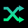 LiveOne: Stream Music & More Icon