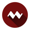 LMR - Copyleft Music Icon
