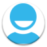 LocalFOTA v2_1312_2_2 icon