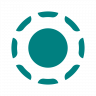 LocalSend: Transfer Files icon