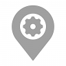 Location Changer - Fake GPS icon