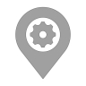 Location Changer - Fake GPS icon