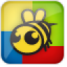 Location Engineer Mode icon