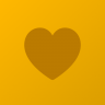 Locket Widget icon