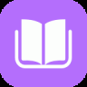 Lockscreen Poster Service icon