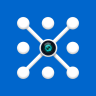 Lockwatch — Thief Catcher icon
