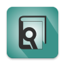 Logcat Reader icon