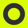 Logi Circle icon
