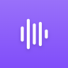 Logi Tune Icon