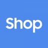 Samsung Shop: Loja Oficial icon