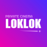 Loklok - Drama, Movie & Anime
