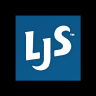 Long John Silver's icon