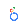 Looker Mobile (Legacy) icon