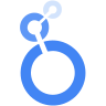 Looker icon