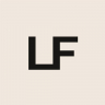 LOOKFANTASTIC -Beauty Shopping Icon