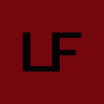 LOOKFANTASTIC -Beauty Shopping icon