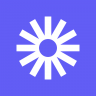 Loom – Screen and Cam Recorder Icon