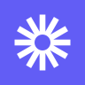 Loom – Screen and Cam Recorder icon