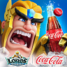 Lords Mobile: Kingdom Wars icon