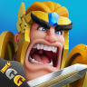 Lords Mobile: Kingdom Wars Icon
