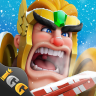 Lords Mobile x Transformers icon