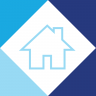 Lorex Classic icon