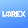 Lorex Classic icon