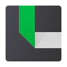 LoungeKey icon
