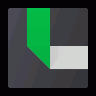 LoungeKey icon