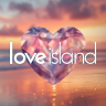 Love Island icon