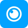 Lovense Remote icon
