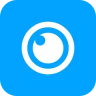 Lovense Remote icon