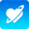 LovePlanet - Live video dating icon